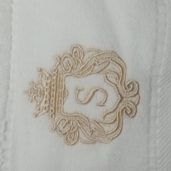 Towels set - Picture 2 of 8